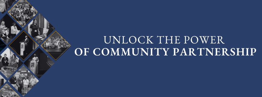 Just Announced! Summer Conference Sponsorships