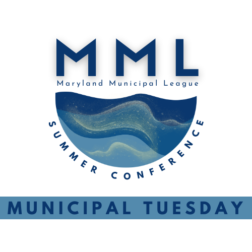 municipal tuesday